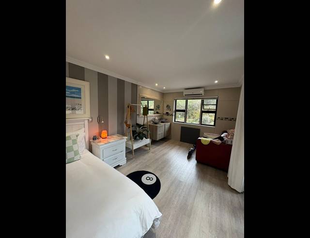 1 BEDROOM APARTMENT TO LET IN HARTENBOS LANDGOED